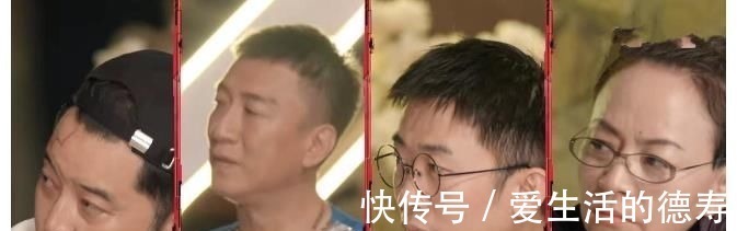 《萌探》杨紫宋丹丹“母女”组合重聚,观众仿佛回到《家有儿女》