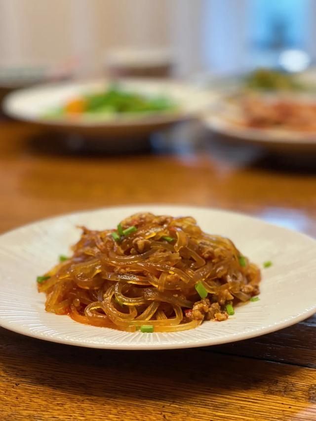 干锅|文怡姐家每顿饭都吃啥?都咋做?小姐姐们快戳这里看