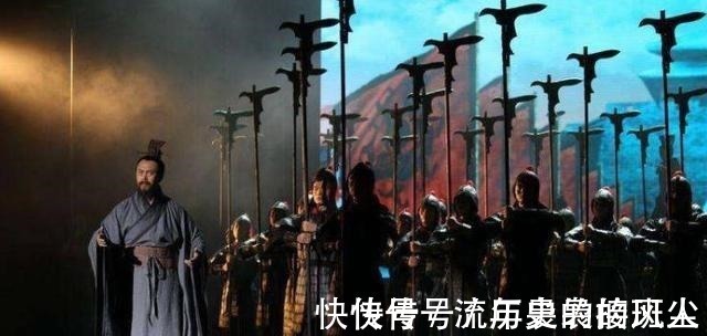 遭遇#都是拒绝陪国君喝酒,这两个大臣的遭遇告诉我们说话要讲艺术