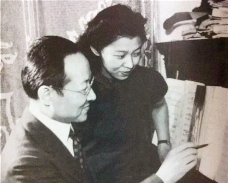 拼音&瞿秋白提议汉字改为拼音,赵元任写96字奇文反对,全文仅一个读音