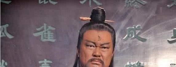 展昭|包拯去世后,展昭为何一夜神秘消失原来是包拯临死前早有吩咐!