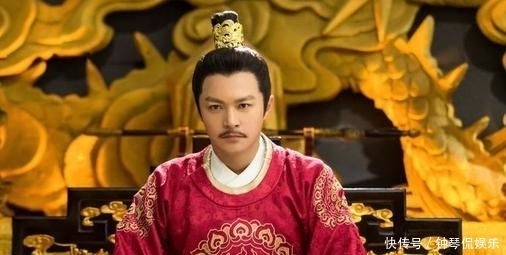 此人|此人是玄武门事变真正的导火索，为何史学家都说此人死的冤枉？