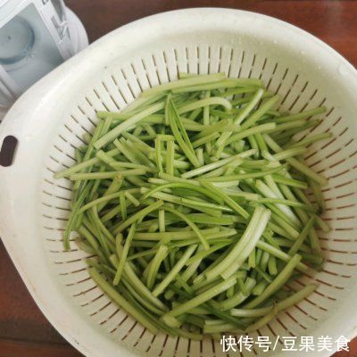 日食记|#一周减脂不重样#一荤一素一饭