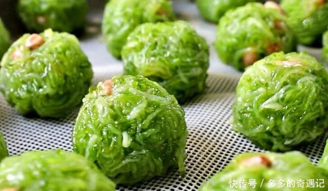 营养|立冬后,遇到此菜我从不还价,比白菜有营养,隔三差五吃对胃好