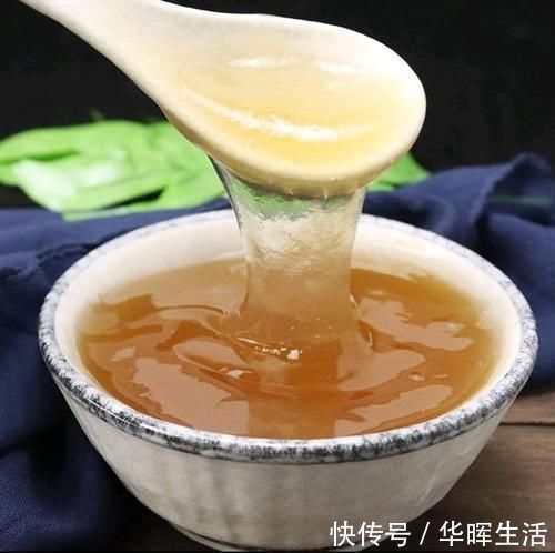 生命|雌激素被称作女性的“生命养分”,生活中做好5件事,会更显年轻