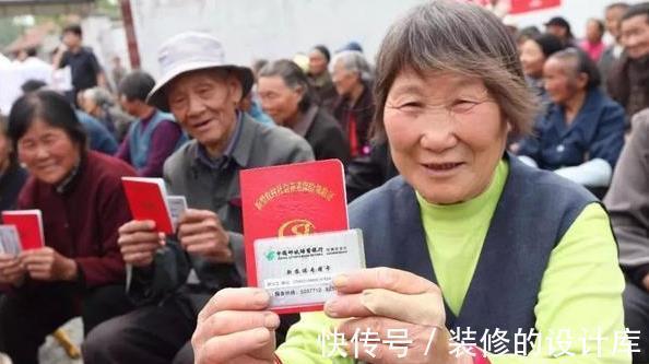 金年会-官方体育与电竞娱乐平台实时赛事直播与竞猜管理和技术助力金纺的腾飞写在金纺成立三十周年之际