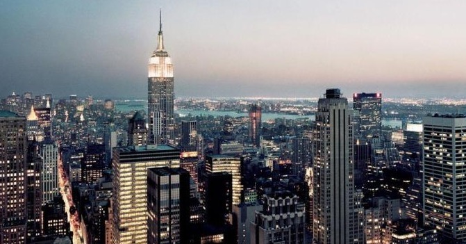 房产税|楼市或出现“降价潮”?2022年起,3大信号下,买房观念也要改变