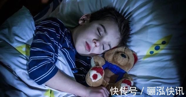 父母|帮孩子长个子,长高偏方不靠谱,科学建议在这里,新手父母都看看