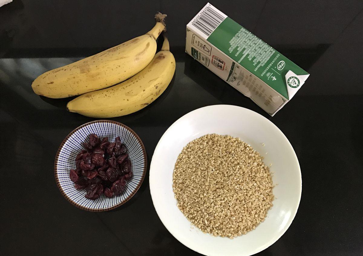 肥胖|肥胖就怕吃它,每天1碗,低脂饱腹,轻松减掉大肚腩,便秘也好了