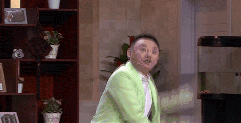 《欢乐饭米粒儿》精品展播季今晚上演第一集，新时代合家欢，幸福欢乐永相伴