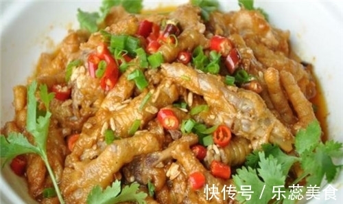 烧开|分享给大家几道可口硬菜，手把手教你做，美味健康，家人都喜欢吃