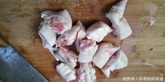 补钙|咬1口“它”全是钙,比吃钙片喝牛奶都管用,补脑补钙,孩子长个