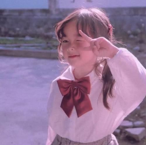 早熟|10岁女孩来提前“来月经”,身高停留在一米五,只因天天吃这道菜