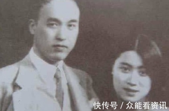 谷非#胡风:鲁迅死后,曾有一个弱女子为我奔波15年,51年不离不弃