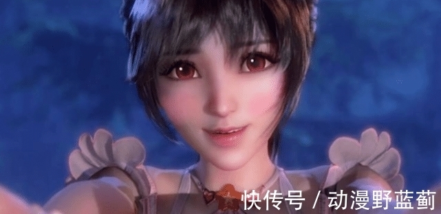 唐三|斗罗大陆:七怪唯一一位没有成神,在大陆上却拥有举足轻重的地位