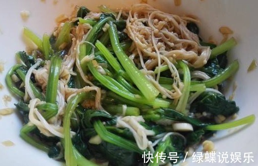 普通的菜已经满足了客人挑剔的嘴了，教你几道正宗的经典菜谱！