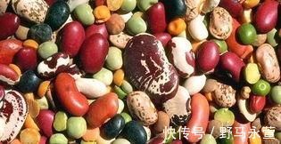 高血压患者|高血压的“克星”出现了,每天坚持吃一点,血压“稳稳当当”胜吃药