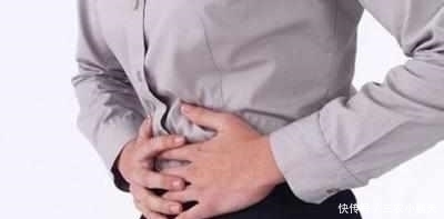 养胃|它们被称为天然的“养胃王”, 平时吃一吃, 修复胃黏膜, 胃病不来扰!