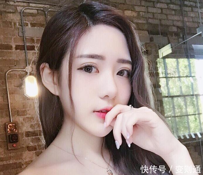 羊女|生肖羊女：慈眉善目，生活幸福美满，一辈子福报满满！