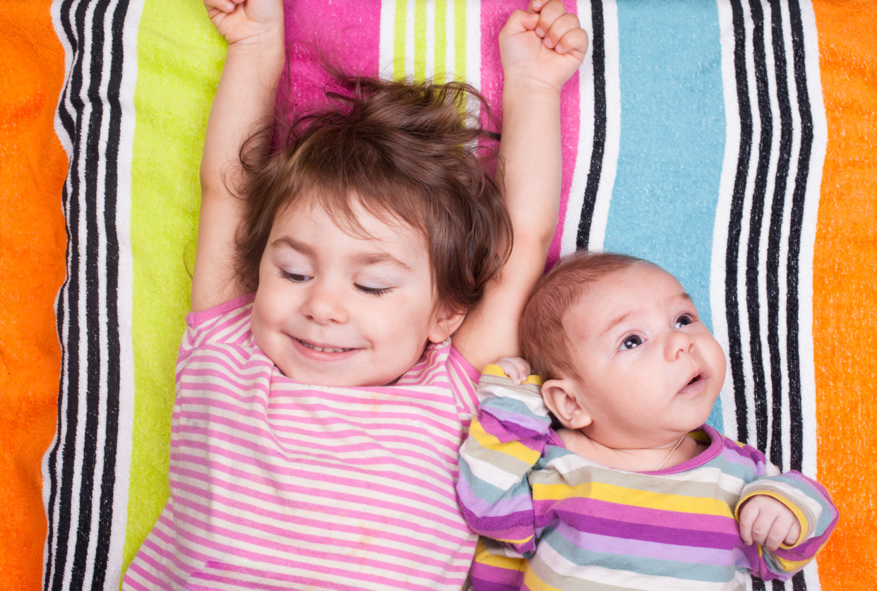 2019中国青少年儿童睡眠指数白皮书|孩子晚睡真的会长不高吗?儿科医生:睡不够才会