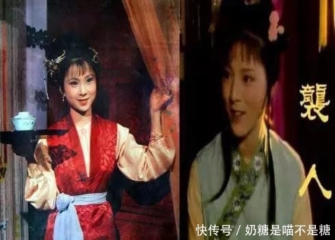 薛宝钗|红楼梦里的端午节,发生了什么了不得的大事件?你可敢信