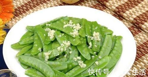 排毒养颜|聪明女性都在吃3种食物,改善肤色,减少皱纹,好处多多!