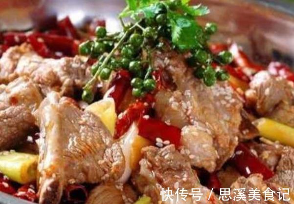 补钙补蛋白|孩子抵抗差易生病,多吃的菜,补钙补蛋白,强健筋骨,增强抵抗力