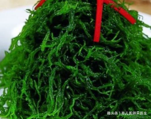 食物|女性年轻永驻,吃好的食物,将湿气排出体外,从而利于皮肤美白