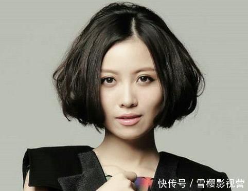 杨千嬅 与那英老死不相往来的4大明星,图三因她错失冠军,图五她惹不起