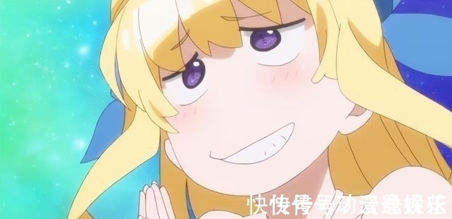 日语|日漫看多了会产生的三种“错觉”,很多人三种全中,却毫无自觉!