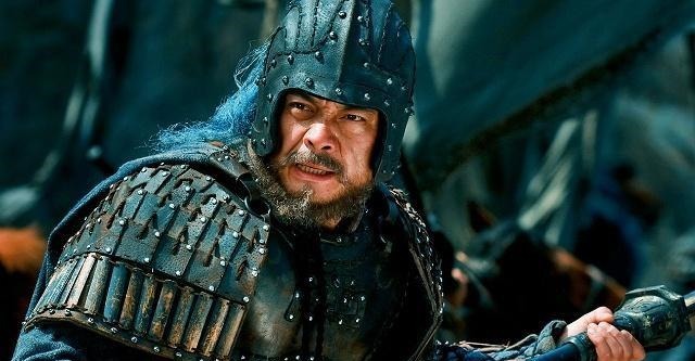 揭竿起义$如果宋江不招安,反而揭竿起义,梁山军马是否能夺得天下!