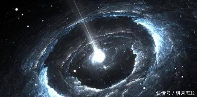 假如以1亿倍光速飞行,最终能回到原点吗科学家告诉你答案