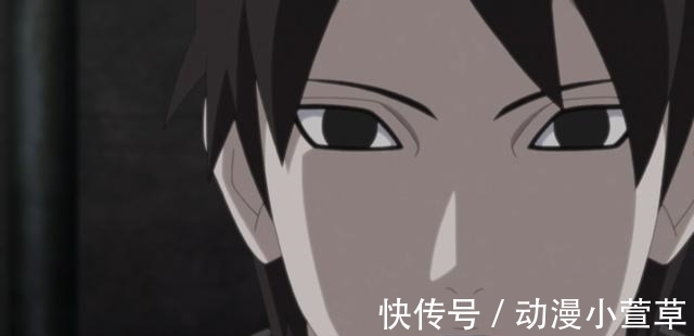大蛇丸|博人传:为何壳组织不敢来木叶村?看看木叶村现存的三种极致力量
