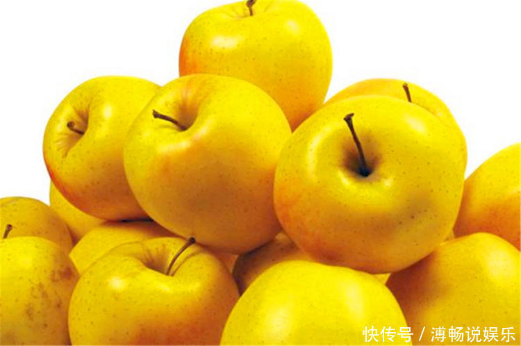 水果|7月来了, 推荐女人想吃三种水果,皱纹没了,肌肤也水嫩了