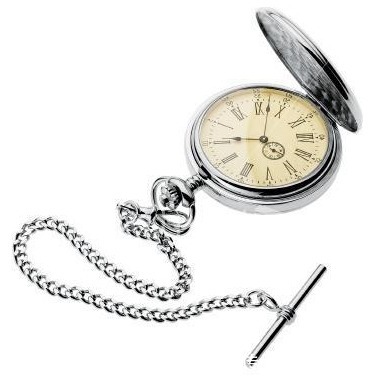 名媛手上都戴的是哪些手表