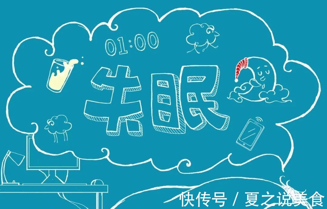 中药|它虽是“有毒”中药,却也是安神定志、镇惊止痉、清热解毒的良药