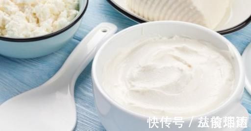血液|酸奶用的增稠剂会堵血管?饭后吃酸奶助消化?专家讲出了大实话!