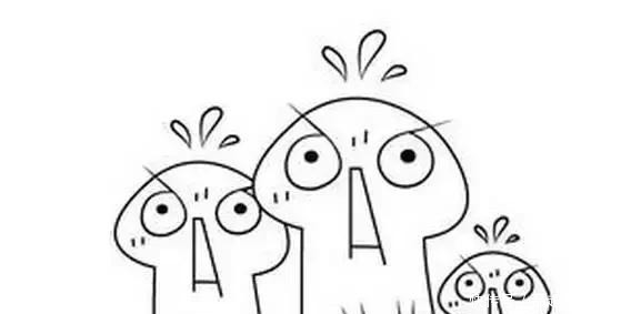 宋钦宗|宋钦宗：公司乱到这个程度，不倒闭天理难容