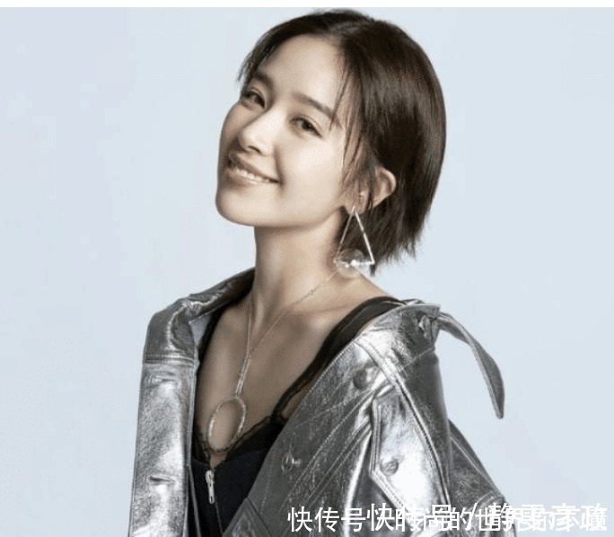 真人秀|人不红有多惨给陈伟霆打电话打不通,给张子枫发微信却发现已被删