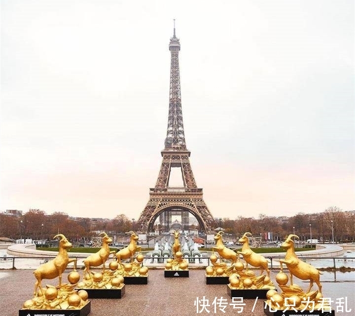俱乐部|巴黎给梅西3大排面，金钱买不走他的心，双方更像互相帮助