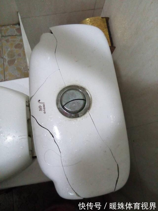 出水口|便宜马桶和贵马桶有什么区别?买马桶的老板:价格越高,差别越小