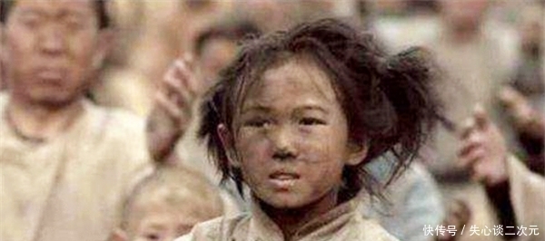 古人为什么不去挖地窖抗寒,而在户外被冻死?专家:没有机会