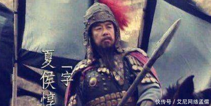 典韦|曹操手下第一猛将,不是张辽不是张郃,典韦只能当小弟