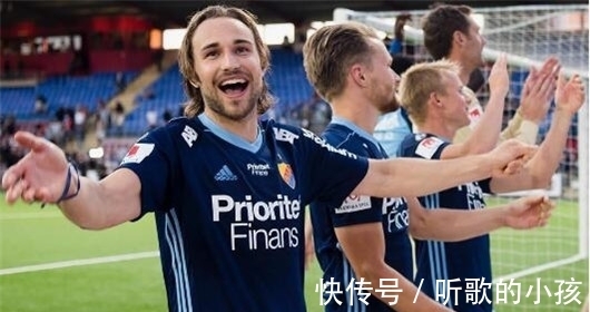 佐加顿斯|11月22日多场球赛分析；都灵VS乌迪内斯；马列卡诺VS马卡洛