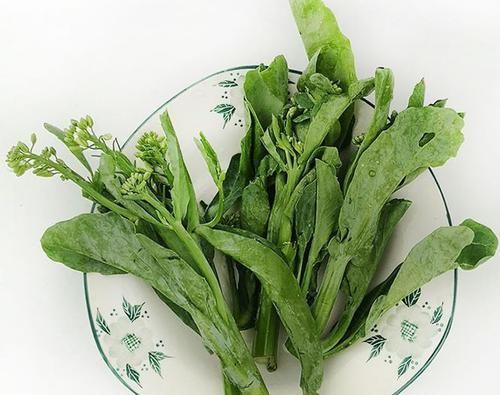 超市常见的3种食物，平时常吃些，排毒护肝，润肠通便，有益健康