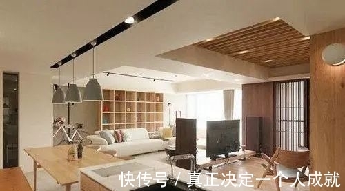 氧化物|为什么日本的房子装修不贴瓷砖？听老师傅一说，懊悔没早点知道