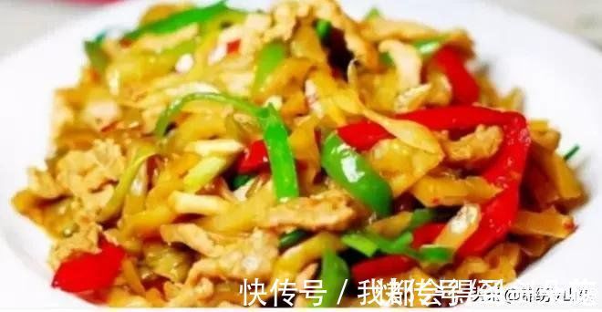 中秋家宴，分享12道家常菜，荤素搭配好味道，经济实惠又简单