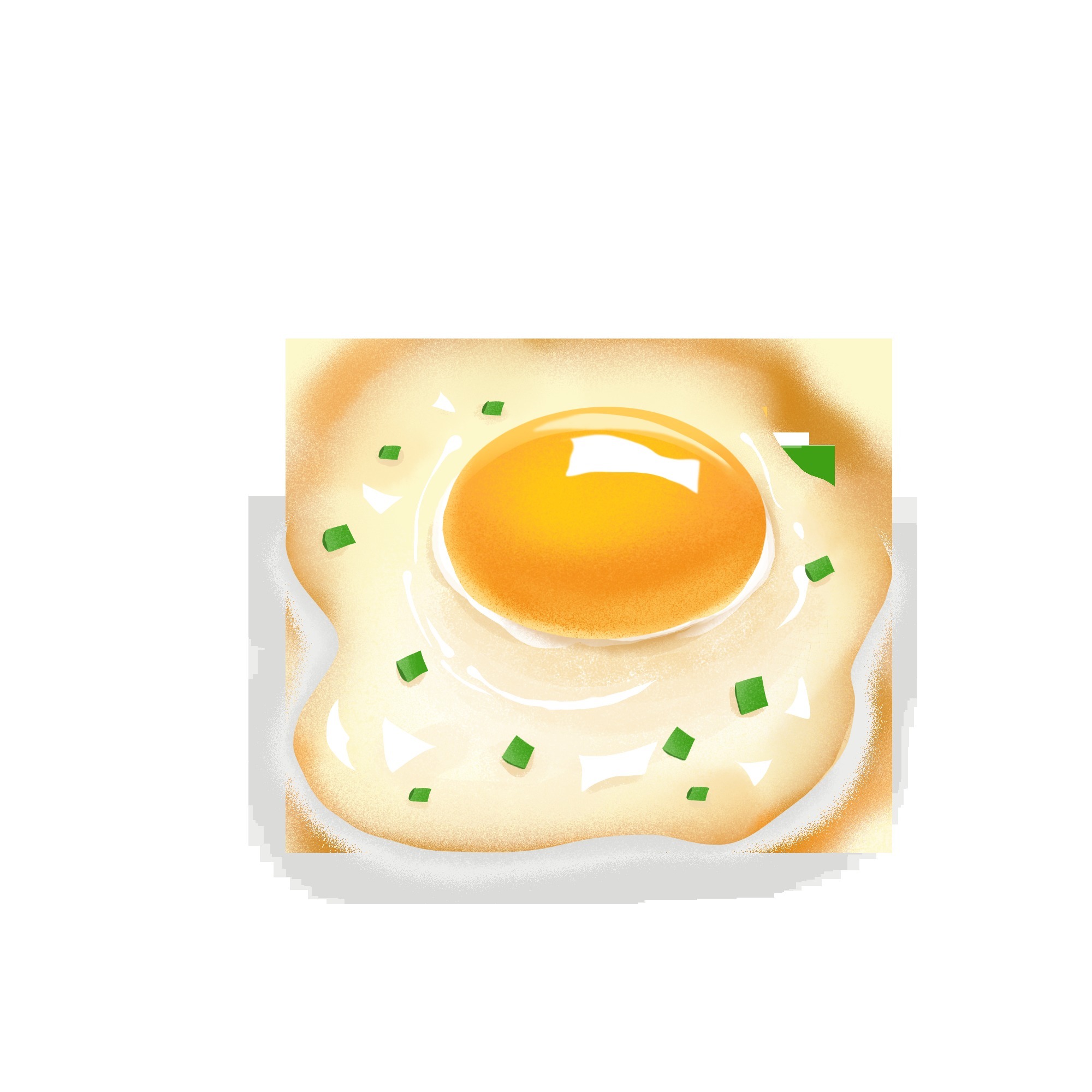 红皮蛋|每天一个鸡蛋,孩子吃出败血症!这些吃鸡蛋的禁忌,父母必须知道