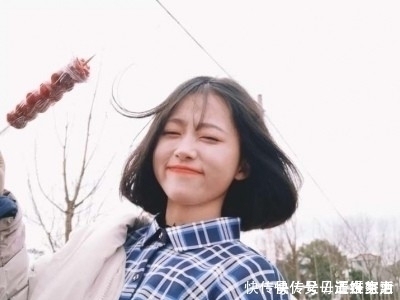 草莓鼻|鼻子上挤出“白色条状物”?学会这3技巧,从此告别“草莓鼻”!