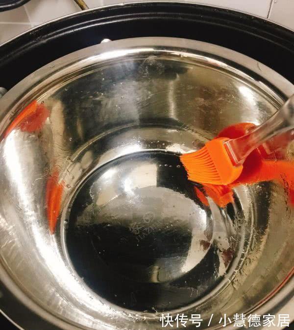 马蹄糕|广东人教我的千层马蹄糕秘制配方，学会了刷爆朋友圈